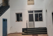Village house for sale in Granja de Torrehermosa ref: TR189706 photo