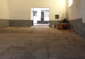 Village house for sale in Granja de Torrehermosa ref: TR189706 photo