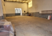 Village house for sale in Granja de Torrehermosa ref: TR189706 photo