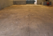 Village house for sale in Granja de Torrehermosa ref: TR189706 photo