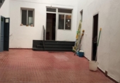 Village house for sale in Granja de Torrehermosa ref: TR189706 photo