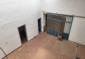 Village house for sale in Granja de Torrehermosa ref: TR189706 photo