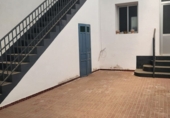 Village house for sale in Granja de Torrehermosa ref: TR189706 photo