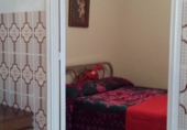 Village house for sale in Granja de Torrehermosa ref: TR189706 photo
