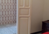 Village house for sale in Granja de Torrehermosa ref: TR189706 photo