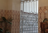 Village house for sale in Granja de Torrehermosa ref: TR189706 photo