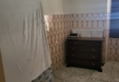 Village house for sale in Granja de Torrehermosa ref: TR189706 photo