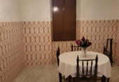 Village house for sale in Granja de Torrehermosa ref: TR189706 photo