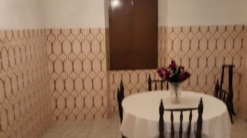 Badajoz - Granja de Torrehermosa - 316m2
