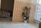Village house for sale in Granja de Torrehermosa ref: TR189706 photo