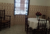 Village house for sale in Granja de Torrehermosa ref: TR189706 photo