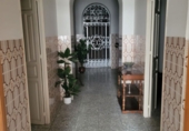Village house for sale in Granja de Torrehermosa ref: TR189706 photo