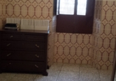 Village house for sale in Granja de Torrehermosa ref: TR189706 photo