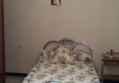 Village house for sale in Granja de Torrehermosa ref: TR189706 photo