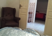 Village house for sale in Granja de Torrehermosa ref: TR189706 photo