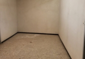 Village house for sale in Granja de Torrehermosa ref: TR189706 photo