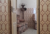 Village house for sale in Granja de Torrehermosa ref: TR189706 photo