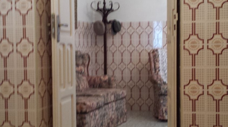 Badajoz - Granja de Torrehermosa - 316m2