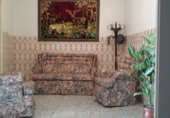 Village house for sale in Granja de Torrehermosa ref: TR189706 photo