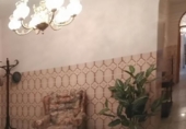 Village house for sale in Granja de Torrehermosa ref: TR189706 photo
