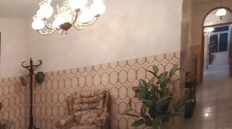 Badajoz - Granja de Torrehermosa - 316m2