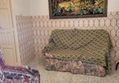 Village house for sale in Granja de Torrehermosa ref: TR189706 photo