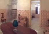 Village house for sale in Granja de Torrehermosa ref: TR189706 photo