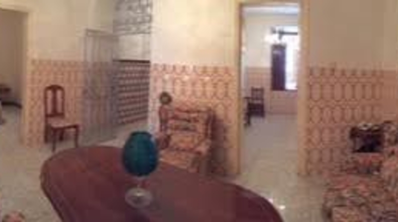 Badajoz - Granja de Torrehermosa - 316m2