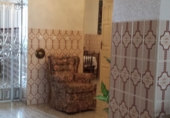 Village house for sale in Granja de Torrehermosa ref: TR189706 photo