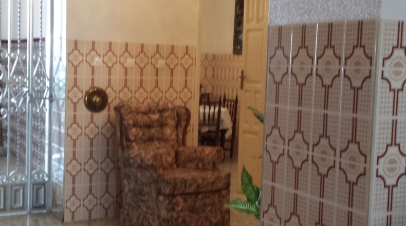 Badajoz - Granja de Torrehermosa - 316m2