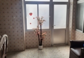 Village house for sale in Granja de Torrehermosa ref: TR189706 photo