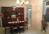 Village house for sale in Granja de Torrehermosa ref: TR189706 photo