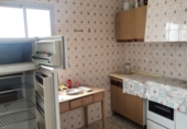 Village house for sale in Granja de Torrehermosa ref: TR189706 photo