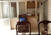 Village house for sale in Granja de Torrehermosa ref: TR189706 photo