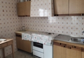 Village house for sale in Granja de Torrehermosa ref: TR189706 photo
