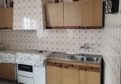 Village house for sale in Granja de Torrehermosa ref: TR189706 photo