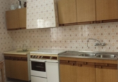 Village house for sale in Granja de Torrehermosa ref: TR189706 photo