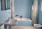 Village house for sale in Granja de Torrehermosa ref: TR189706 photo