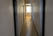 Village house for sale in Granja de Torrehermosa ref: TR189706 photo