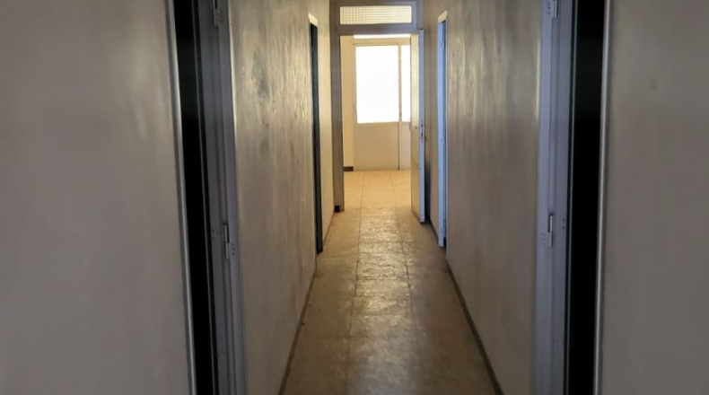 Badajoz - Granja de Torrehermosa - 316m2