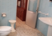 Village house for sale in Granja de Torrehermosa ref: TR189706 photo