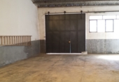 Village house for sale in Granja de Torrehermosa ref: TR189706 photo