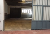 Village house for sale in Granja de Torrehermosa ref: TR189706 photo