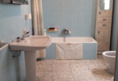 Village house for sale in Granja de Torrehermosa ref: TR189706 photo