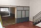 Village house for sale in Granja de Torrehermosa ref: TR189706 photo