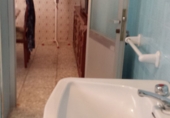 Village house for sale in Granja de Torrehermosa ref: TR189706 photo