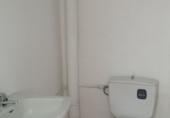 Village house for sale in Granja de Torrehermosa ref: TR189706 photo
