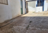 Casa de poble en venda a Azuaga ref.: TR186145 foto