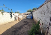 Casa de poble en venda a Azuaga ref.: TR186144 foto
