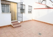 Casa de poble en venda a Azuaga ref.: TR110266 foto
